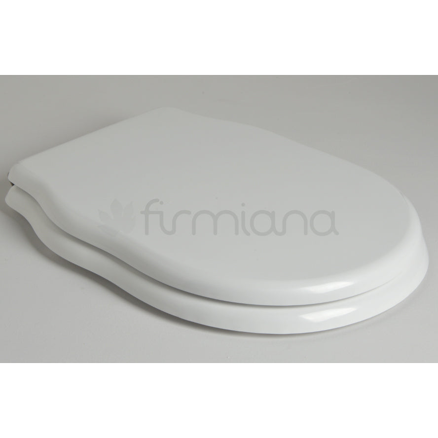 Copriwater Compatibile Ellade