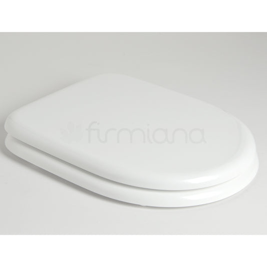 Copriwater Compatibile Alessandra