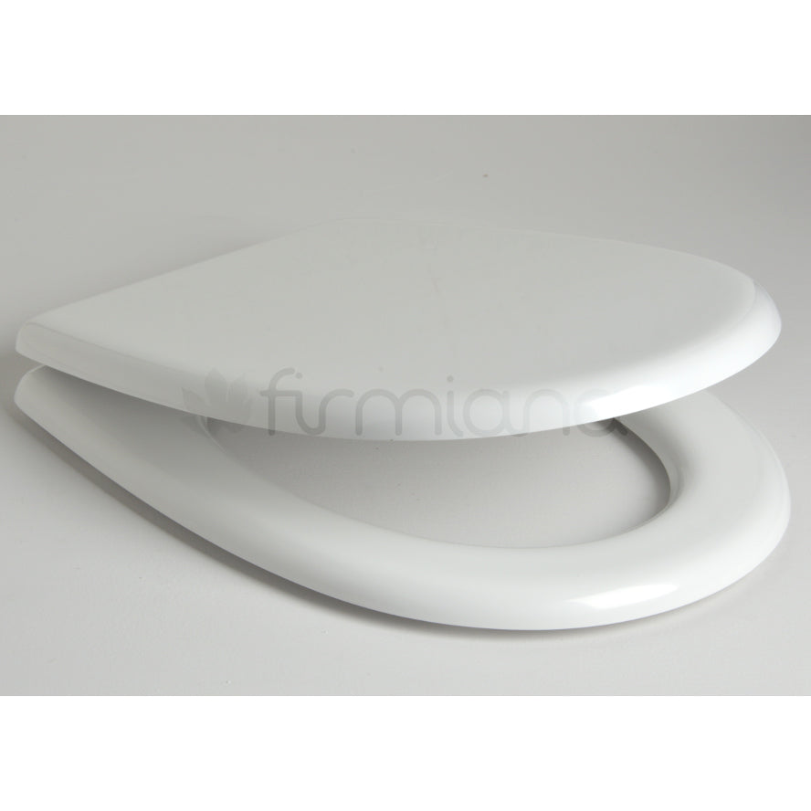 Copriwater Compatibile Alba (Etruria)