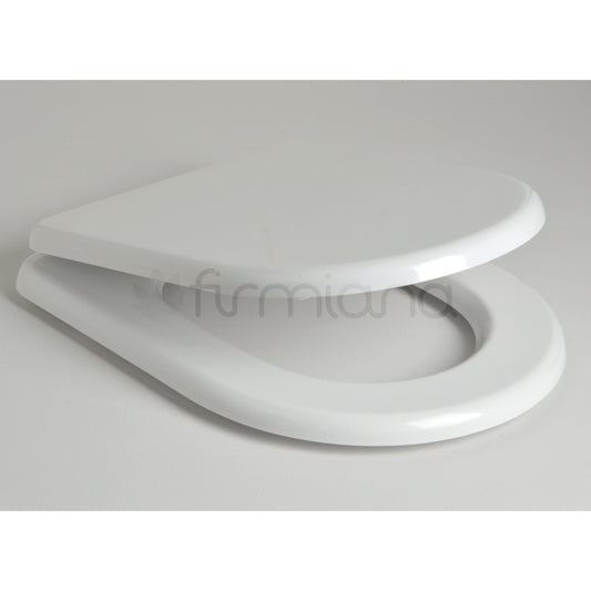 Copriwater Compatibile Bella/Donna/L'altra linea