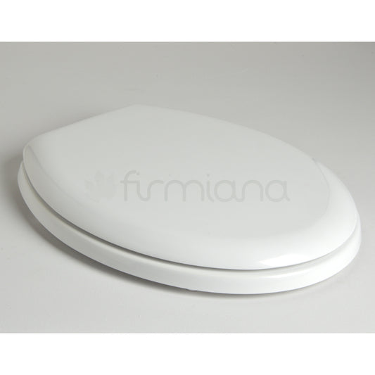 Copriwater Compatibile Conchiglia/Sirio