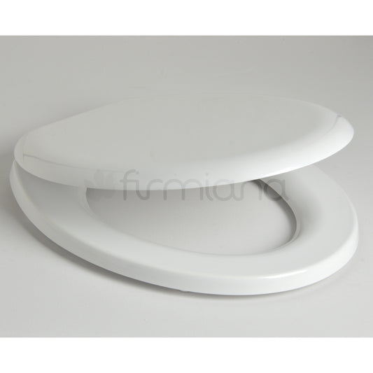 Copriwater Compatibile Athena/Record