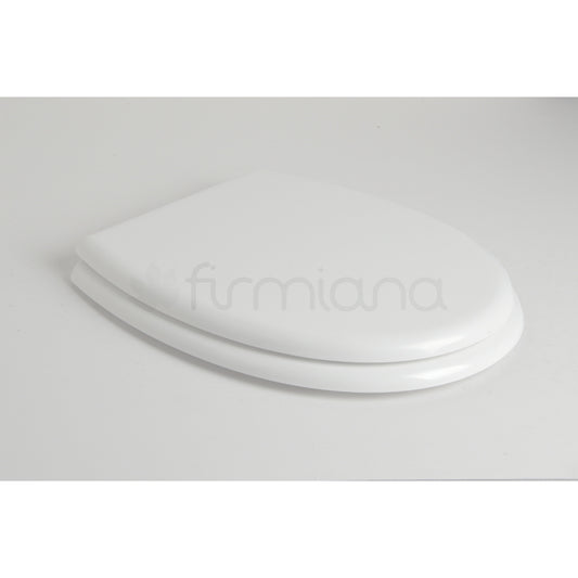 Copriwater Compatibile Deborah versione 1