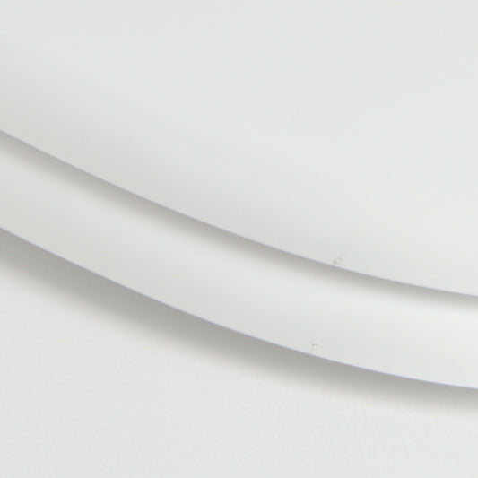 Copriwater Compatibile Duna/Ghibli