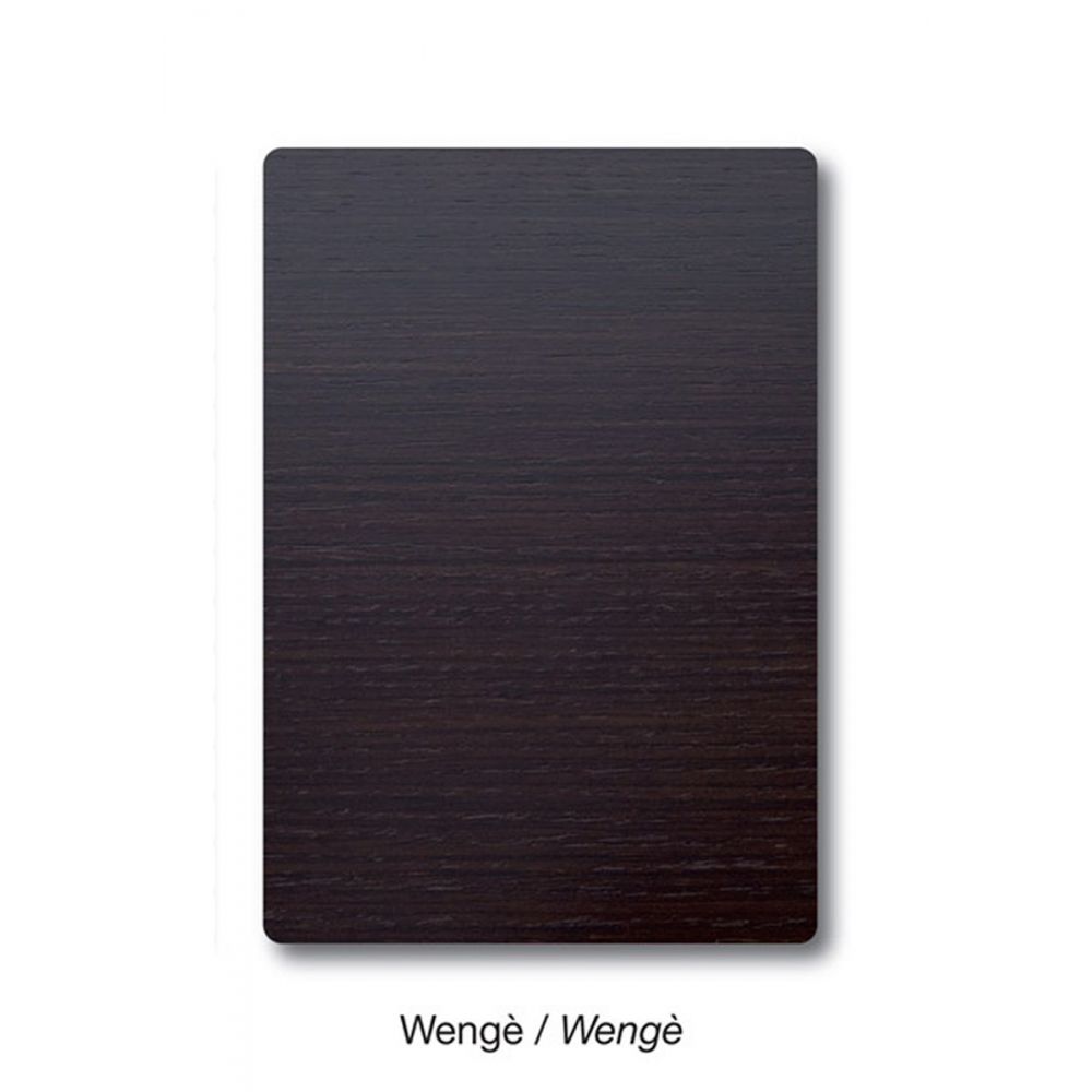 Mobile lavanderia con vasca ABS e due ante cm 50x40xH89 Medusa