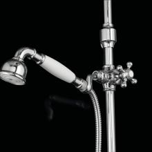 Accessoires Douche