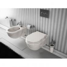 Set Wc et Bidet