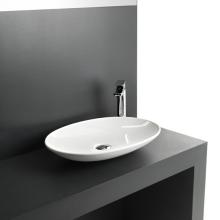Lave-mains La Fontana 60x42