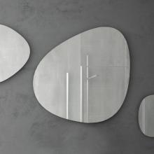 Set 3 Miroirs Stone