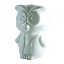 Diffuseur Hibou