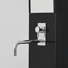 Robinet pour colonne La Fontana 2.0