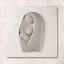 Cadre maternité cm 50x04x50