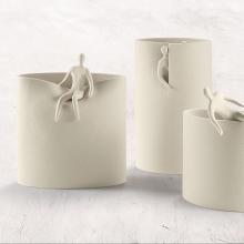 Vase Sogni