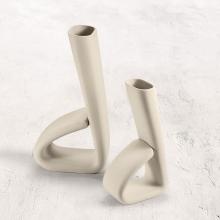 Vase Suggestioni