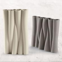 Vase Selva