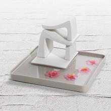 Vase Maison Zen