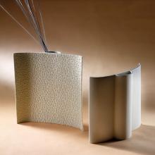 Vase Texture