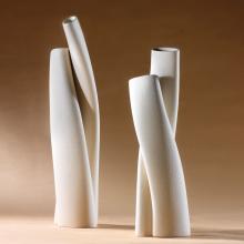 Vase Couple