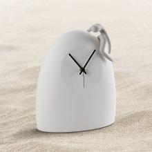 Horloge Crono