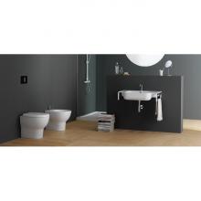 Bidet au Mur Bidet Touch1