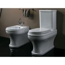 Wc Monobloque Charme