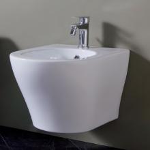 Bidet suspendu Daisy