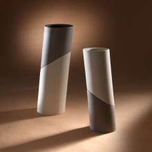 Vase Double