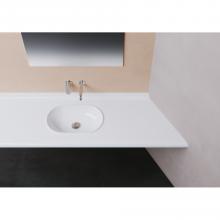 Console suspendue cm 150 Size