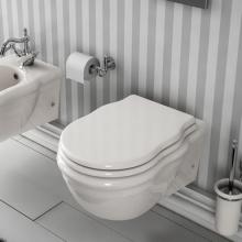 Abattant Wc Ellade