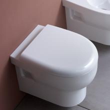 Abattant Wc Smarty 2.0