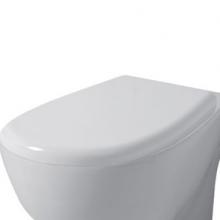 Abattant Wc Touch1