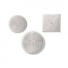 Labyrinthe