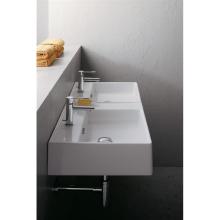 Lavabo double Teorema