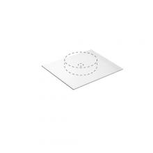 Étagère en céramique 61 cm Flat