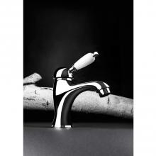 Mitigeur lavabo Antica