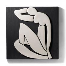 Panneau Matisse