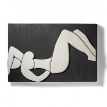 Panneau Matisse 2
