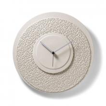 Texture Rond