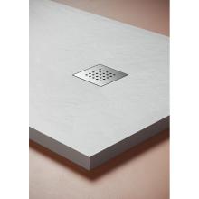 Receveur de douche 140x70 H3 Lapis