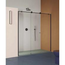 Receveur de Douche cm 100x80 SoloDue