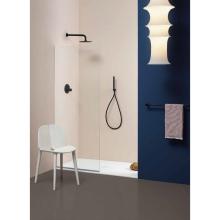 Receveur de Douche cm 180x80xH2 SoloDue