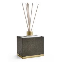 Diffuseur de fragrances Milano Bronze Satin Mat