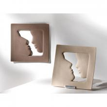Couple C
