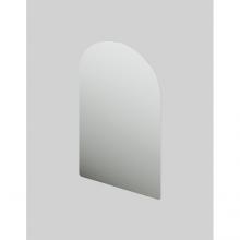 Miroir cm 50x90 Semiarco 90