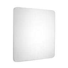 Miroir rectangulaire Frame