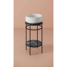 Plateau en marbre pour structure Vogue 2.0