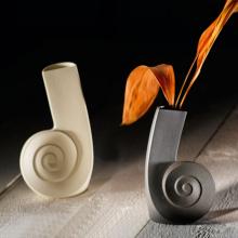 Vase Escargot