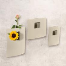 Vase Humidificateur Fenêtre