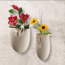 Vase Humidificateur Homme
