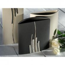 Vase Décoratif